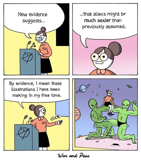 Image result for Alien Gains Chest