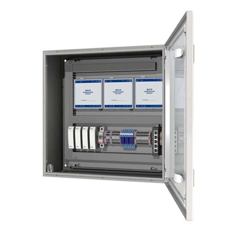 Image result for Bacs Module Slot