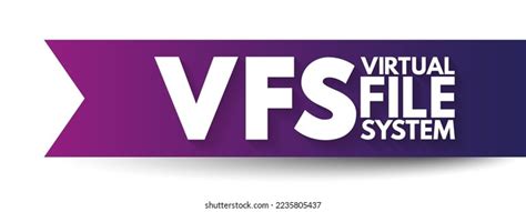 Convert VFS File to PDF 的图像结果