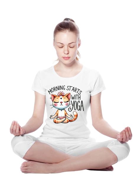 Om Namah Shivaya Sanskrit Print T-Shirt, Black Cotton, Spiritual Desig ...