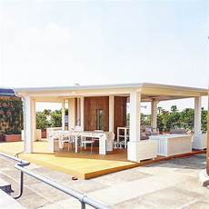 coprire una terrazza sistema per coprire terrazzi e balconi cereda legnami coprire una terrazza sistema per coprire terrazzi e balconi cereda legnami