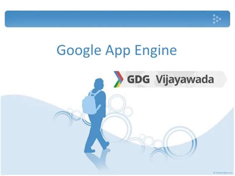 Image result for Programming Support of Google App Engine