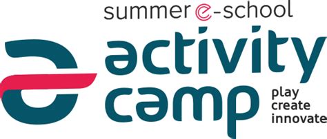 ACTIVITY CAMP