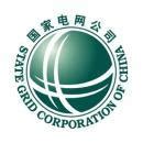 sgcc.com.cn at WI. 国家电网有限公司STATE GRID Corporation of China-奉献清洁能源，建设和谐社会