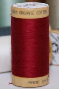 Image result for Magic Match Spools Sewing Thread