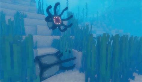 Image result for Minecraft Better Creature Animations Mod