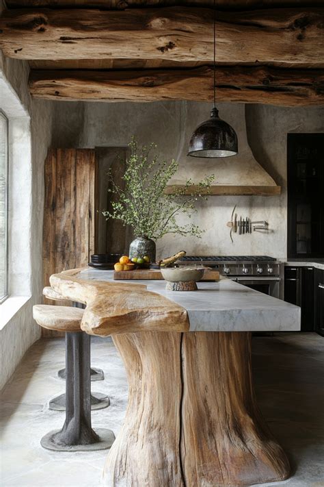 Image result for High-End Kitchen Design