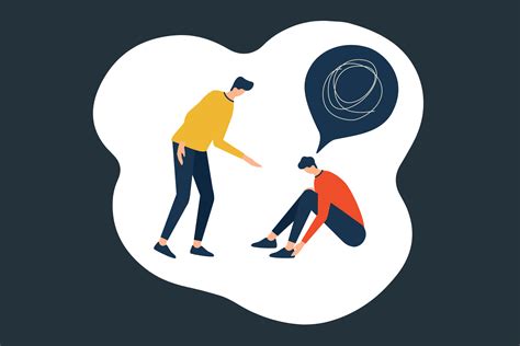 Alienation in Society 的图像结果