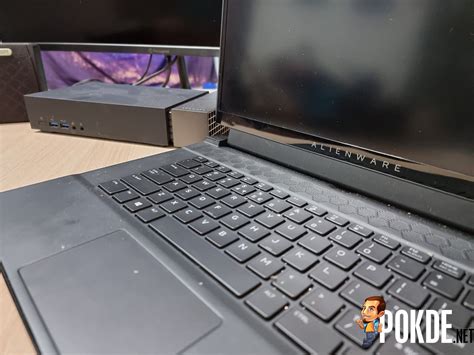 Alienware Laptop Desktop Replacement 的图像结果