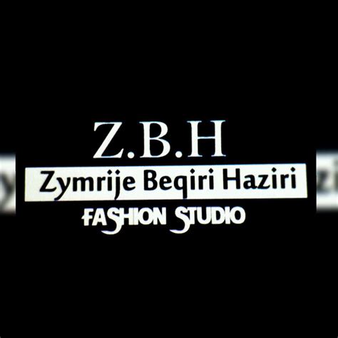 ZBH - Zymrie Beqiri-Haziri - Home | Facebook