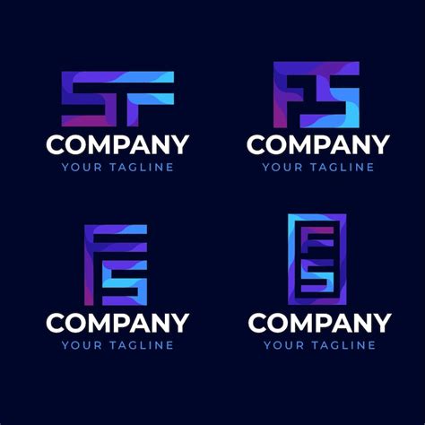 Tfs logo Images - Free Download on Freepik
