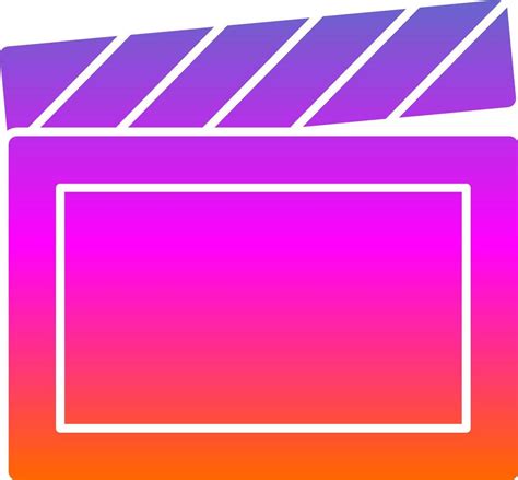 Image result for Final Cut Pro HD Icon