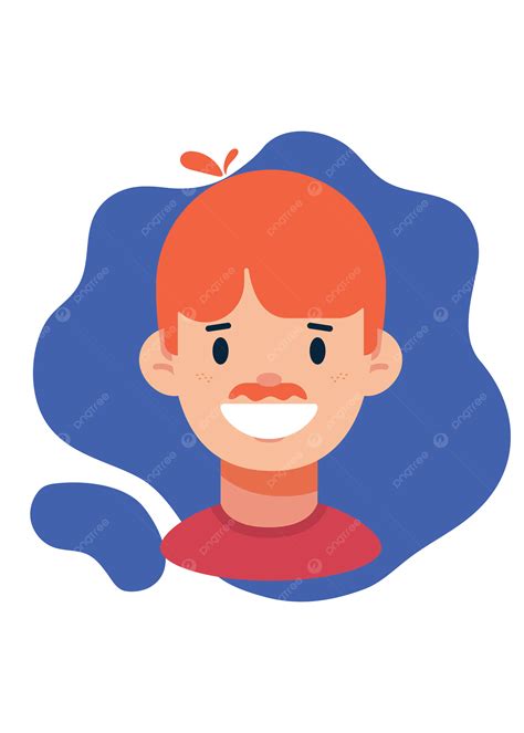 Men Icon 的图像结果