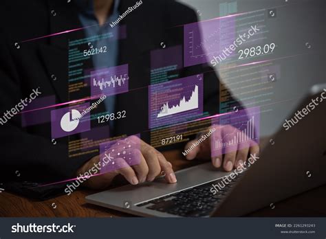 Business Intelligence Dashboard Software 的图像结果