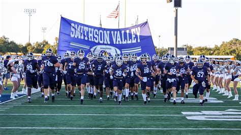 Smithson Valley heading to state title | kens5.com