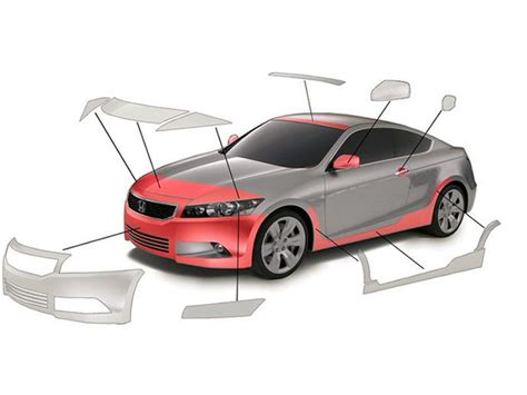 What are the advantages of patterns for a PPF and why it is not always ...