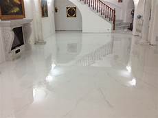 pavimenti in cemento per interni prezzi resine fideliafidelia pavimenti in cemento per interni prezzi resine fideliafidelia