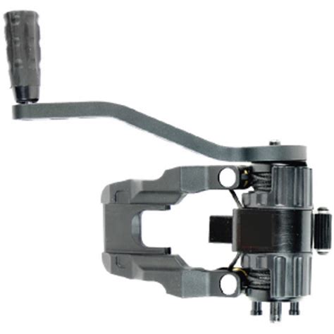 Killer Instinct Vital-X 405 Crossbow Kit with crank - Freedom Armory