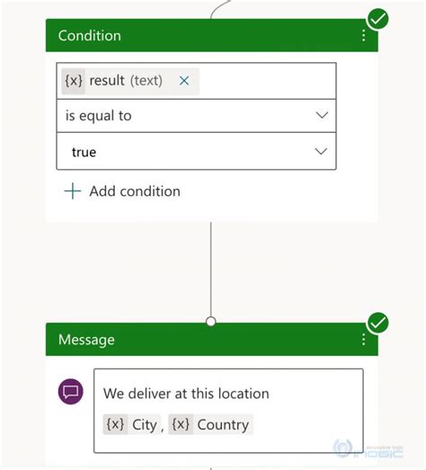 Image result for 2 API Using Power Automate