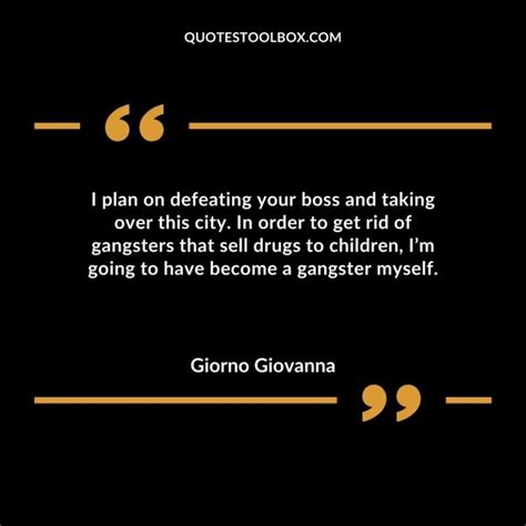 Image result for Modjo Quotes