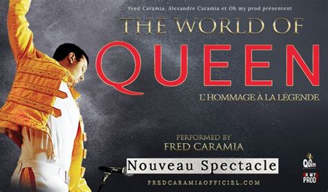 THE WORLD OF QUEEN MONTLUCON, Athanor Montluçon, Biot, 11 October 2025 ...