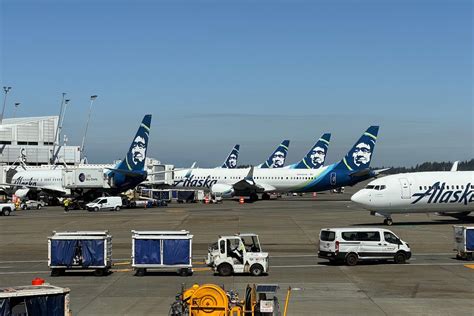 Southwest Airlines' 8 new boarding groups: What to know - VoyageAround