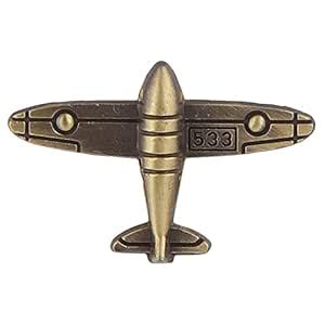 M Fabrics Airplane (Plane Flight Fighter Jet Flying Aeroplane) Shape ...