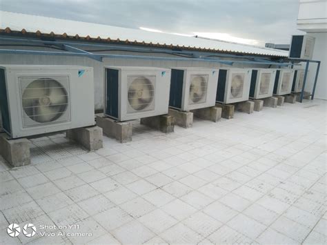 Loger Engineering Interiors and Construction services