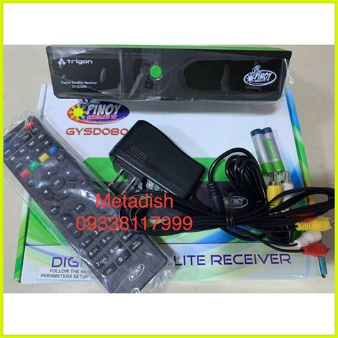 Image result for GSAT Pinoy Loading