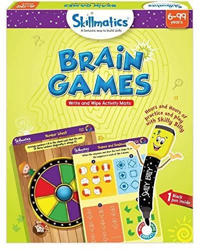 The Best Educational Games On The Market! | WhatsHot Delhi Ncr