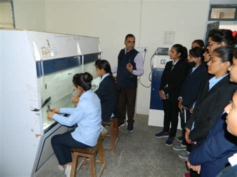Plant Pathology | SKN College of Agriculture, Jobner