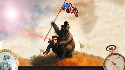 Politics Wallpaper 的图像结果