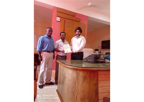 CCET | Degree Wing