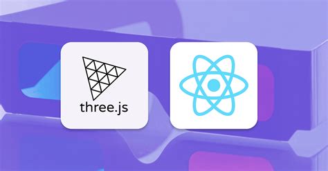 Image result for Openpose Python-Opencv