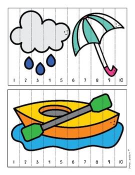 Image result for Number Sequence Puzzles