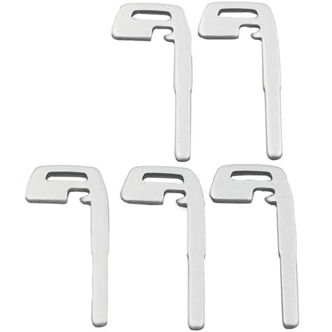 Image result for Volvo C70 Key Replacement