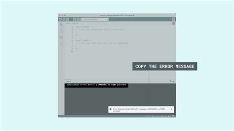 Image result for Arduino All Code Error in Hindi