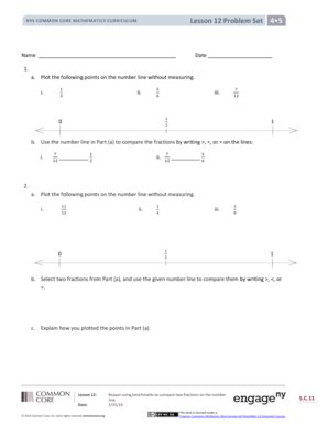 Image result for Lesson 12 Problem Set