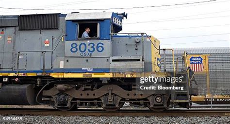 Image result for Modelling or Modeling CSX