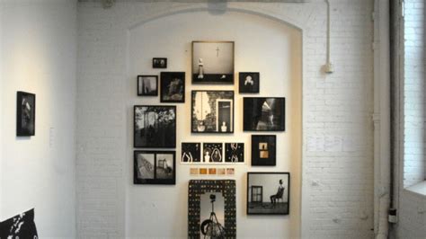 Intersections | Meer