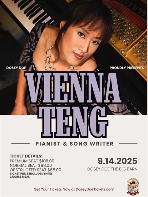 Dosey Doe The Big Barn (@doseydoethebigbarn) • Instagram photos and videos