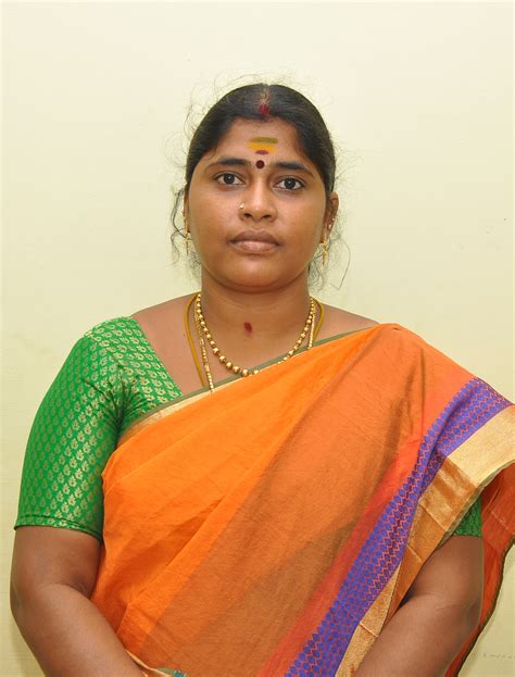 Sri Lalitha HSS