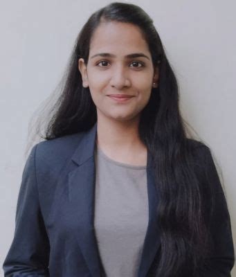 Disha College | www.dcindia.in | Disha College in Raipur Chhattisgarh