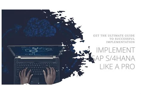 Image result for SAP Implementation Guide