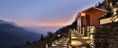 Welcome To Seclude Hotels Home Style | Official Website