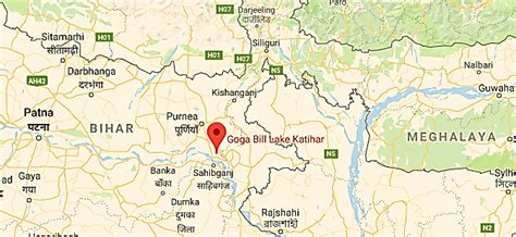 UPSC IAS Preparation Books and Magazines- Civil Services Chronicle