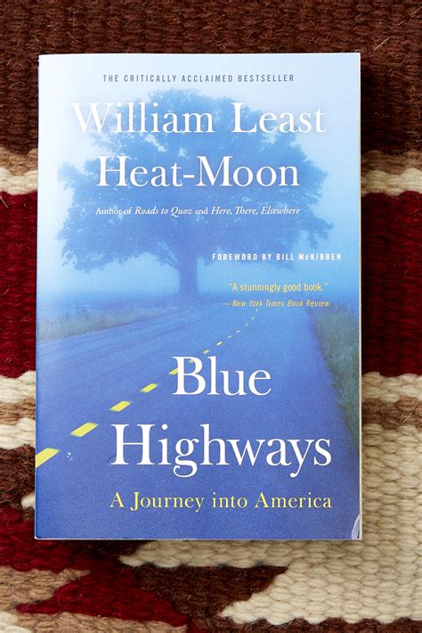 Huckberry Book Club: Reader Recommendations | Huckberry