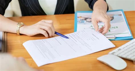 Piramal Finance Offers Free Credit Report Service with Just a Few Clicks