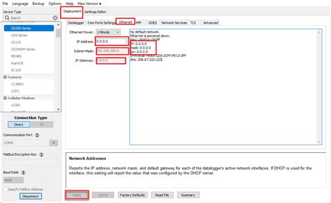 Image result for Configuration Net Pro