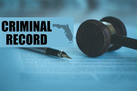 FLHSMV.gov - Broward County Ticket Citations - How To Pay Fines